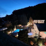 Photo n°1 de l'avis de Michae.a fait le 04/11/2023 à 20:21 sur le  Hotel Restaurant Lamm à Heimbuchenthal