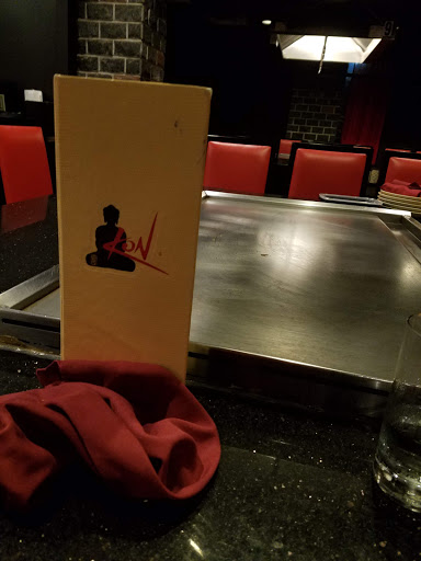 Tobacco Shop «Northern Lights», reviews and photos, 1140 Brighton Ave, Portland, ME 04102, USA