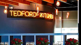 Tedfords Kitchen