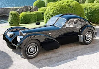 Car Nuts - Photo 7 - Car repair in Littleton, CO, Highlands Ranch