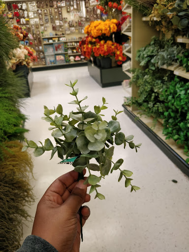 Craft Store «Hobby Lobby», reviews and photos, 52 E Ogden Ave, Westmont, IL 60559, USA