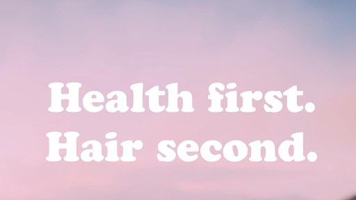 Hair Salon «The Bird Nest Salon & Gallery», reviews and photos, 25 Water St, Guilford, CT 06437, USA