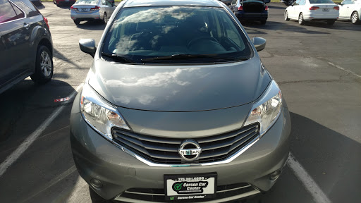 Used Car Dealer «Carson Car Center», reviews and photos, 3659 S Carson St, Carson City, NV 89701, USA