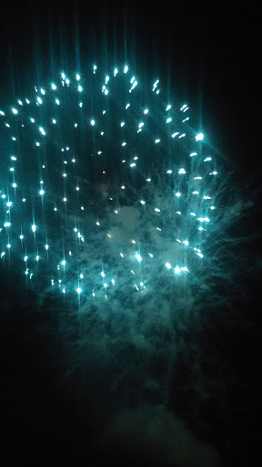 Water Park «Barbourville Water Park», reviews and photos, 117 Johnson Ln, Barbourville, KY 40906, USA