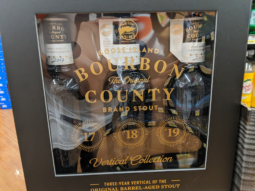 Grocery Store «Jewel-Osco», reviews and photos, 1177 S Main St, Lombard, IL 60148, USA