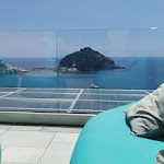 Photo n°3 de l'avis de Rinaldo.u fait le 04/06/2023 à 16:59 sur le  Hotel Torre Sant'Angelo à Forio