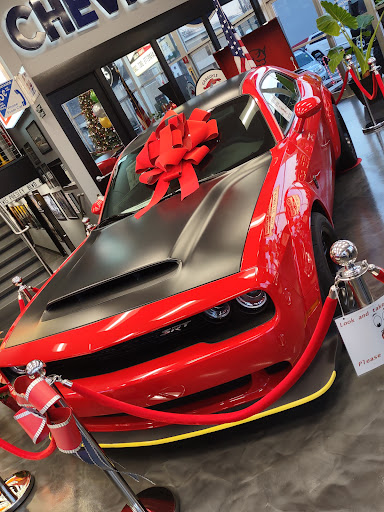 Used Car Dealer «Road Ready Used Cars Inc», reviews and photos, 520 Main St, Ansonia, CT 06401, USA