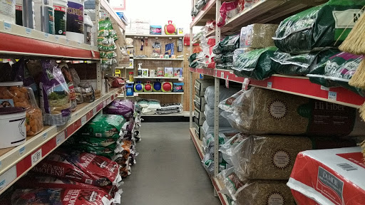 Home Improvement Store «Tractor Supply Co.», reviews and photos, 643 Cross Keys Rd, Sicklerville, NJ 08081, USA