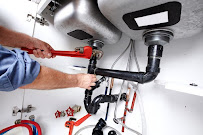Plumbers of Palm Beach - Photo 5 - Car repair in , West Palm Beach