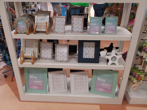 Department Store «Bealls Store», reviews and photos, 1458 W Granada Blvd, Ormond Beach, FL 32174, USA