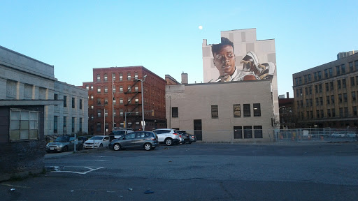 51 Willow St, Lynn, MA 01901, USA