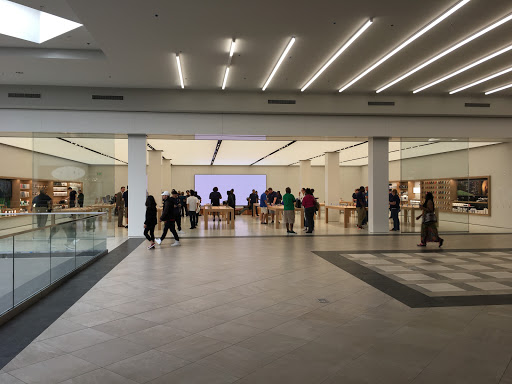 Computer Store «Apple Perimeter», reviews and photos, 4400 Ashford Dunwoody Road, Atlanta, GA 30346, USA