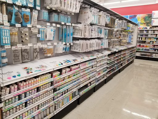 Craft Store «Michaels», reviews and photos, 1519 S Brentwood Blvd, Brentwood, MO 63144, USA