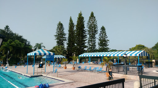 Performing Arts Theater «The Township Community Master Association Inc», reviews and photos, 2452 Lyons Rd, Pompano Beach, FL 33063, USA