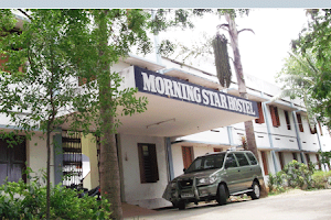 Morning Star Hostel image