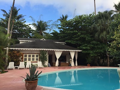 Photos of Villas en Las Terrenas