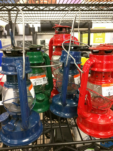 Thrift Store «Pavilions Goodwill Retail Store, Donation Center, and Career Center», reviews and photos, 8959 E Indian Bend Rd, Scottsdale, AZ 85250, USA