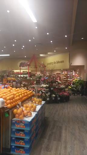 Grocery Store «Safeway», reviews and photos, 10223 Gravelly Lake Dr SW, Lakewood, WA 98499, USA