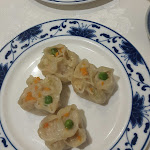 Photo n°4 de l'avis de Isabella_C. fait le 11/11/2019 à 07:14 sur le  Ristorante Cinese Novenove à Varese