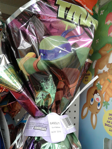 Discount Store «Kmart», reviews and photos, 3020 N Nevada Ave, Colorado Springs, CO 80907, USA