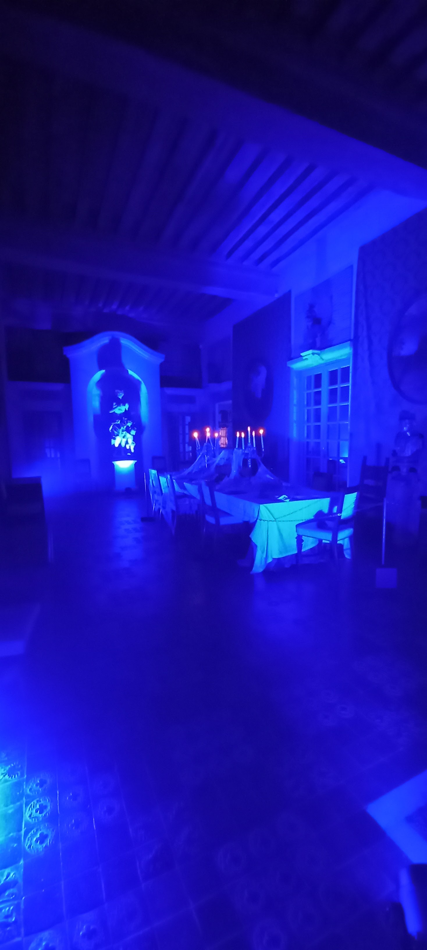 Photo n° 2 de l'avis de Niko.e fait le 26/10/2022 à 19:58