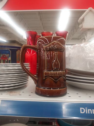 Thrift Store «Savers», reviews and photos