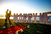 Proposals of San Diego - Photo 2 - Car repair in , San Diego