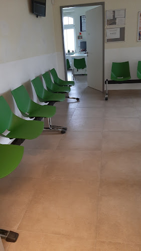 Fővárosi 12. Kerületi Gyermekrendelő