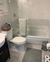 Focus 4 Life Services, LLC - Photo 8 - Car repair in Waldorf, MD, Waldorf