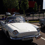 Photo n° 9 de l'avis de Adèle.d fait le 24/04/2018 à 13:19 pour Villebenoit Nord à Sens