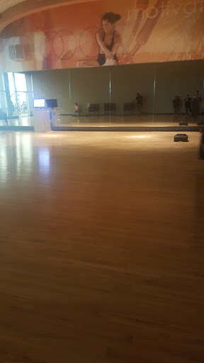 Gym «City Sports Club», reviews and photos, 2401 Whipple Rd, Hayward, CA 94544, USA