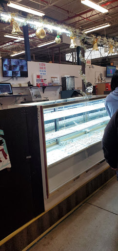 Flea Market «Swap-O-Rama Flea Markets», reviews and photos, 4350 W 129th St, Alsip, IL 60803, USA