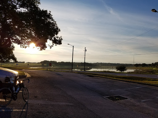 Community Center «Dundee Community Center», reviews and photos, 603 Lake Marie Blvd, Dundee, FL 33838, USA