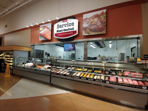 Supermarket «Cub Foods», reviews and photos, 7435 179th St W, Lakeville, MN 55044, USA