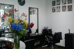 Spotlight Hair Salon