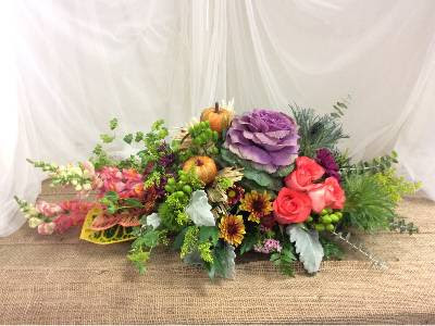 Florist «Flowermart Florist», reviews and photos, 185 E Indiantown Rd #221, Jupiter, FL 33477, USA