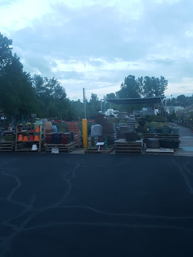 Department Store «Rural King», reviews and photos, 1000 N Main St, Marysville, OH 43040, USA