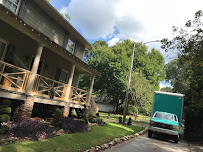 Southone Moving Service - Photo 4 - Car repair in Atlanta, GA, Atlanta