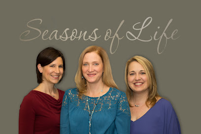 Seasons of Life Obstetrics & Gynecology, PC