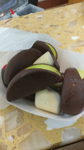 Gift Shop «Edible Arrangements», reviews and photos, 4760 Preston Rd #216, Frisco, TX 75034, USA