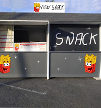 Photos du propriétaire du Restaurant VITRY SNACK à Vitry-en-Artois - n°1