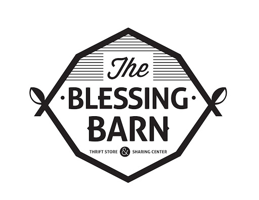 Thrift Store «The Blessing Barn», reviews and photos