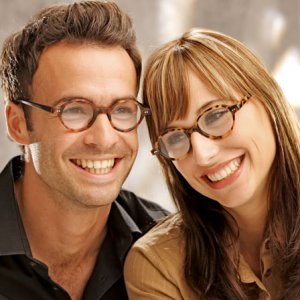 Plattner Optik GmbH - Augenoptiker