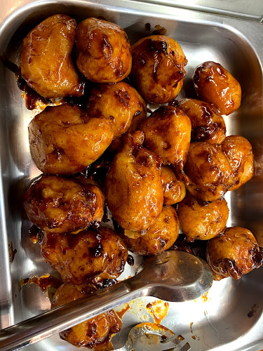 Kazincbarcika, Fő tér 2, 3700