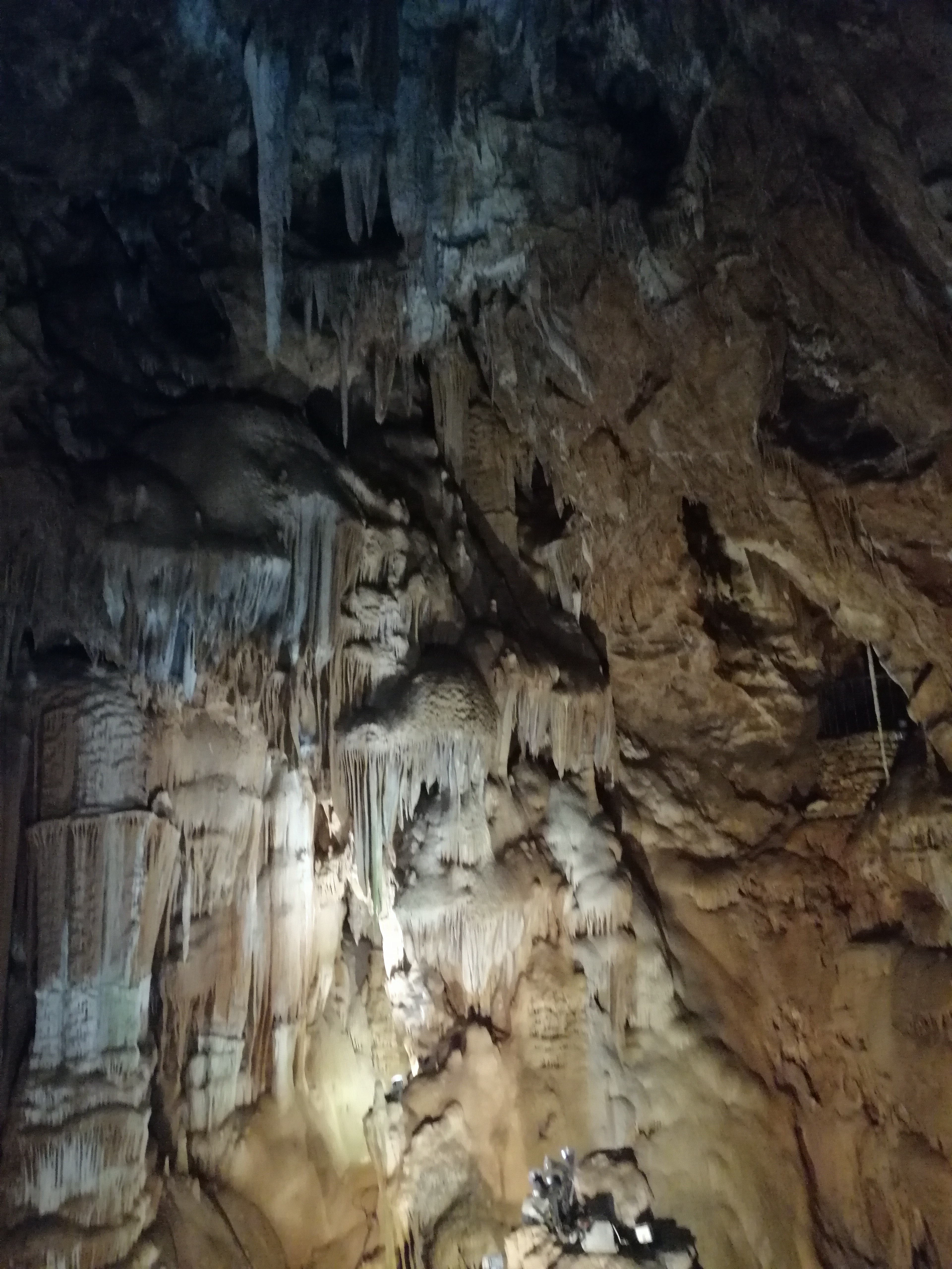 Photo n° 3 de l'avis de Céline.h fait le 18/06/2019 à 17:19
