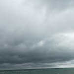 Photo n°5 de l'avis de EMANUELA.O fait le 28/04/2019 à 19:50 sur le  Ristorante Boy à Marotta