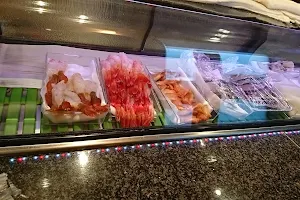 Sushi Dokoroyagura image