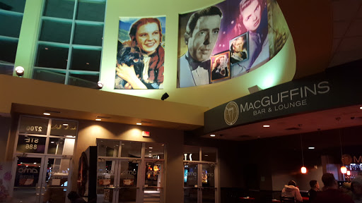 Movie Theater «AMC Potomac Mills 18», reviews and photos, 2700 Potomac Mills Cir, Woodbridge, VA 22192, USA