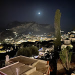 Photo n°4 de l'avis de Itsuki.o fait le 10/07/2022 à 16:40 sur le  La Palette Ristorante à Capri