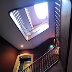 Photo n°2 de l'avis de Joe.l fait le 20/04/2023 à 19:41 sur le  ICON Duplo Ribeira à Porto